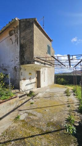 appartamento in vendita a Marciana