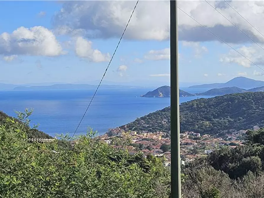 casa indipendente in vendita a Marciana
