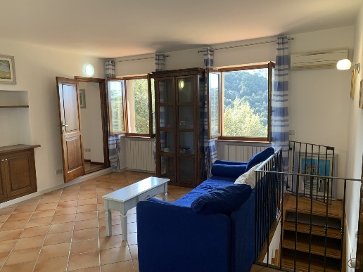 appartamento in vendita a Marciana