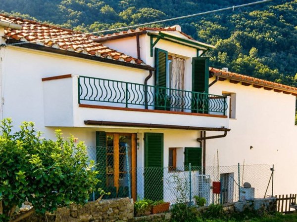 appartamento in vendita a Marciana