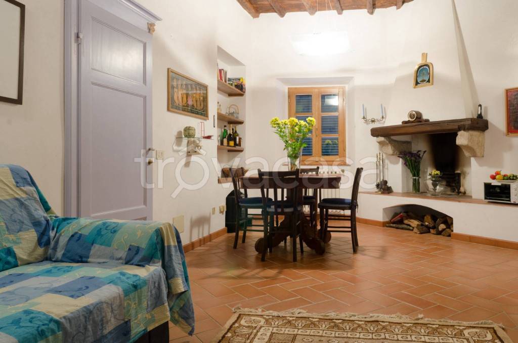 appartamento in vendita a Marciana