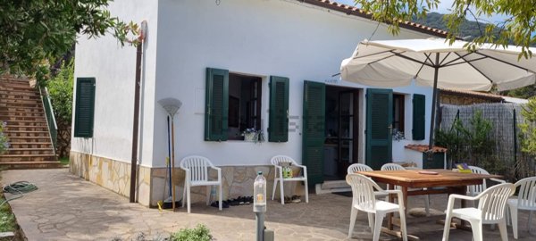 appartamento in vendita a Marciana