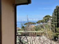 casa indipendente in vendita a Marciana