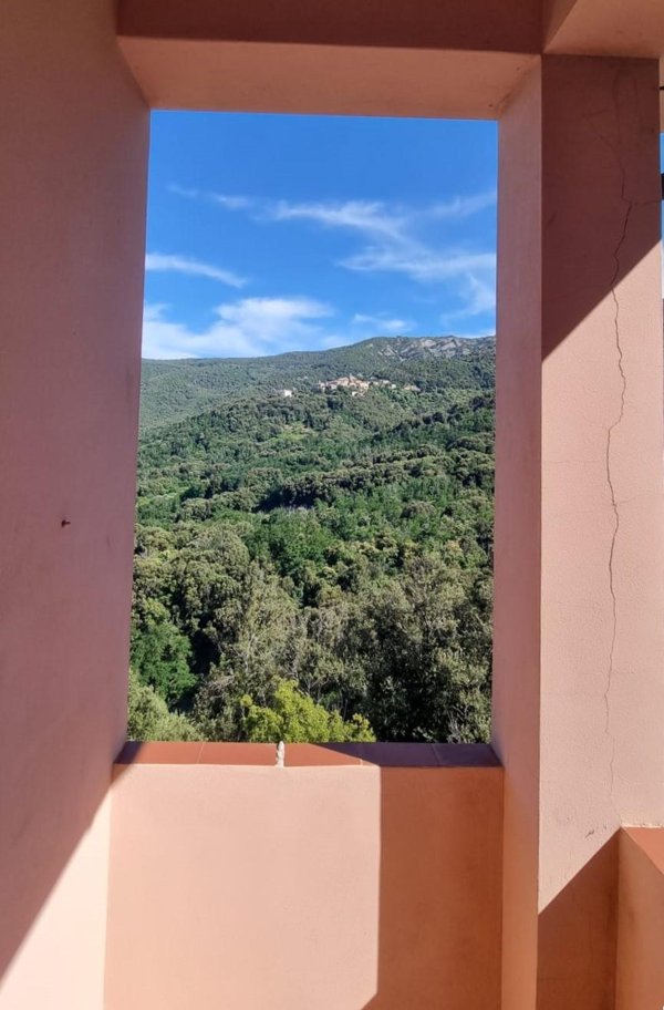 casa indipendente in vendita a Marciana