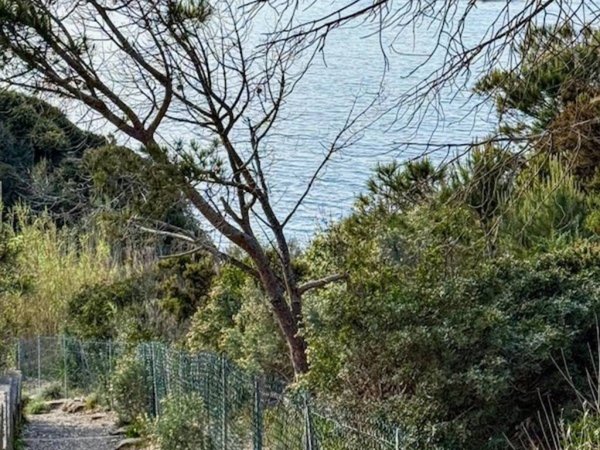casa indipendente in vendita a Marciana