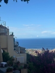 appartamento in vendita a Marciana