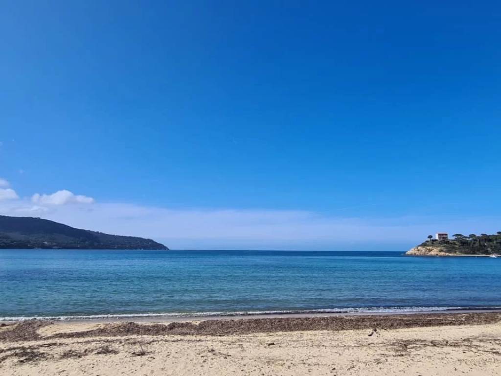 casa indipendente in vendita a Marciana