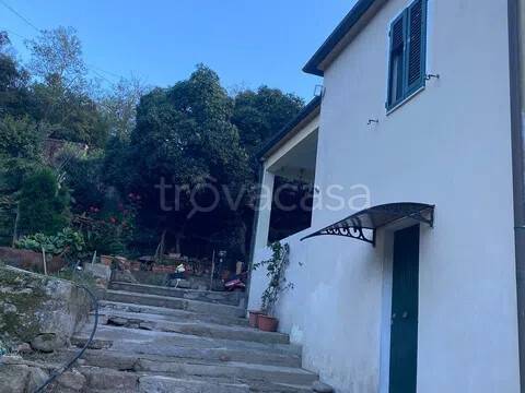 casa indipendente in vendita a Marciana
