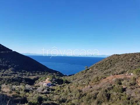 casa indipendente in vendita a Marciana