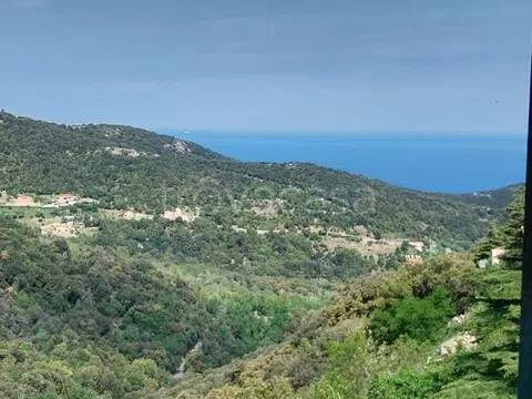 appartamento in vendita a Marciana