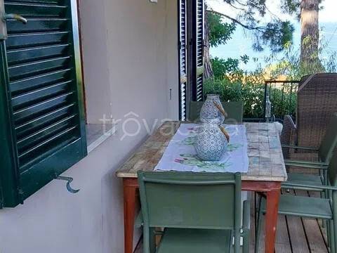 casa indipendente in vendita a Marciana