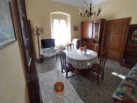 appartamento in vendita a Marciana