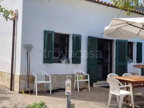 appartamento in vendita a Marciana