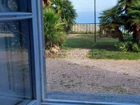 appartamento in vendita a Marciana