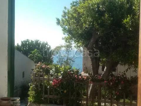 appartamento in vendita a Marciana