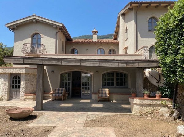 appartamento in vendita a Marciana