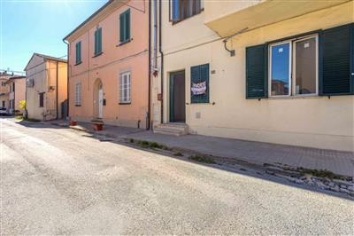 appartamento in vendita a Marciana