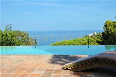 casa indipendente in vendita a Marciana