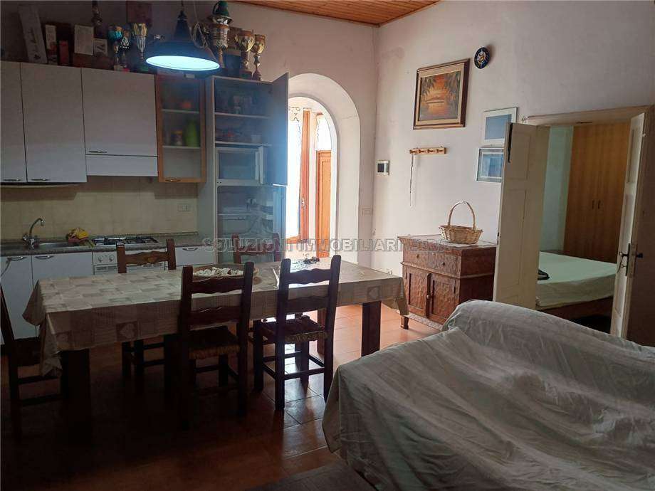 appartamento in vendita a Marciana