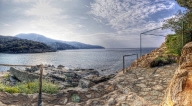 casa indipendente in vendita a Marciana Marina