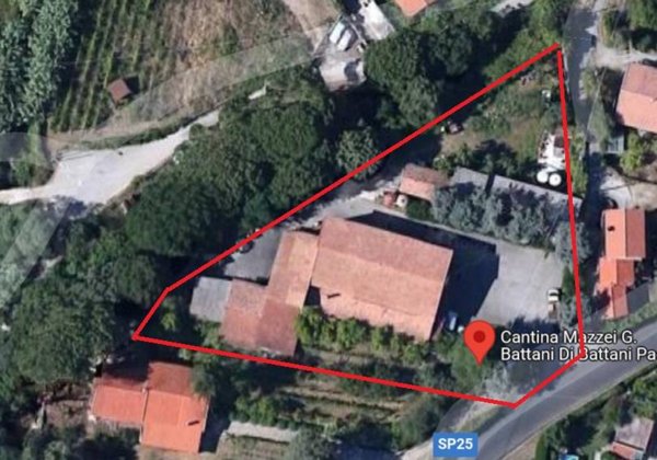 casa indipendente in vendita a Marciana Marina