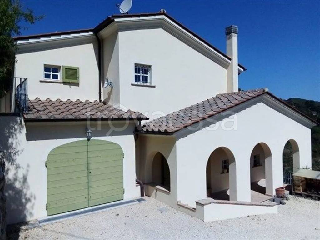 casa indipendente in vendita a Marciana Marina