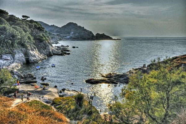 casa indipendente in vendita a Marciana Marina