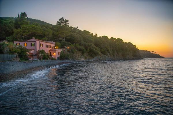 casa indipendente in vendita a Marciana Marina
