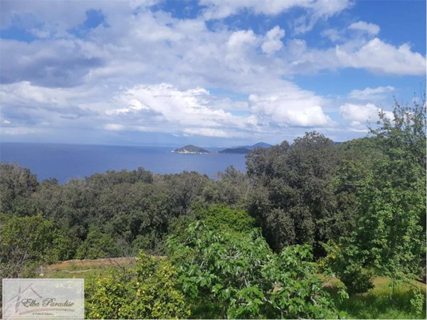 casa indipendente in vendita a Marciana Marina