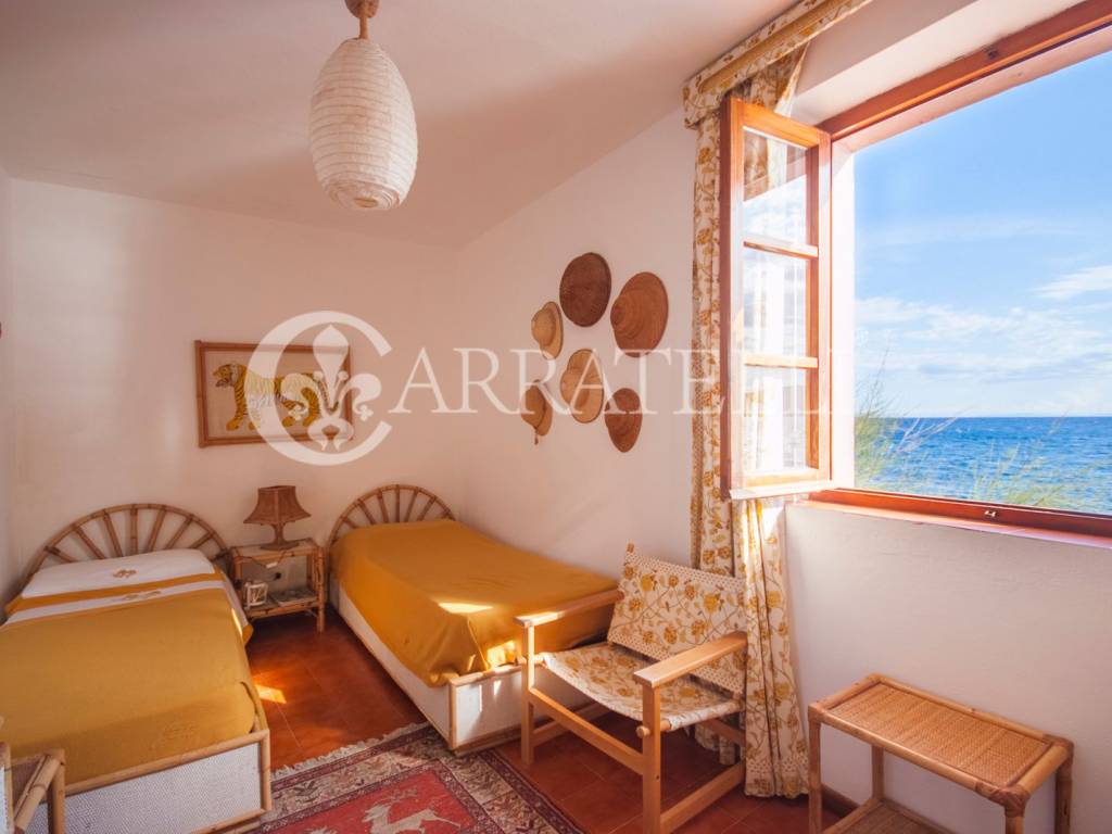 casa indipendente in vendita a Marciana Marina