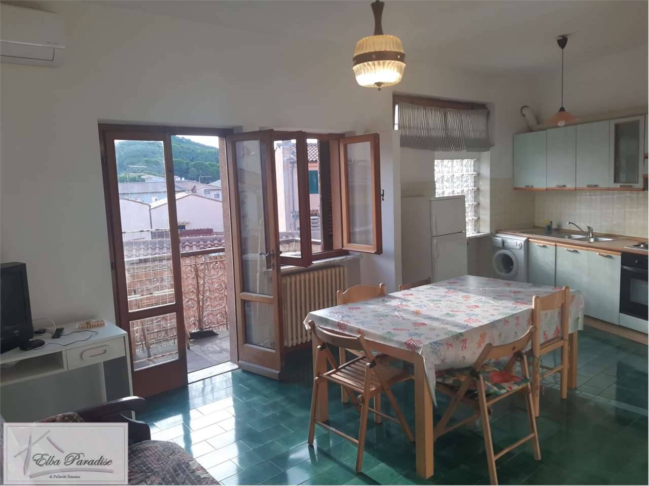 casa indipendente in vendita a Marciana Marina