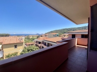 appartamento in vendita a Marciana Marina