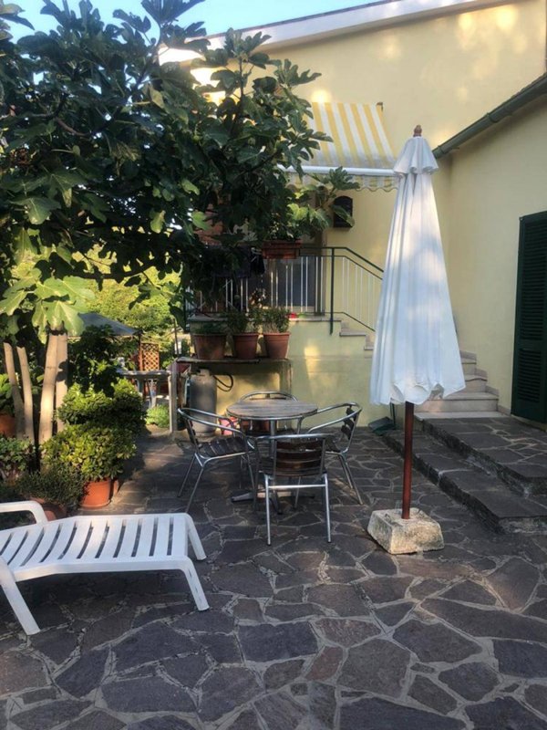 casa indipendente in vendita a Marciana Marina