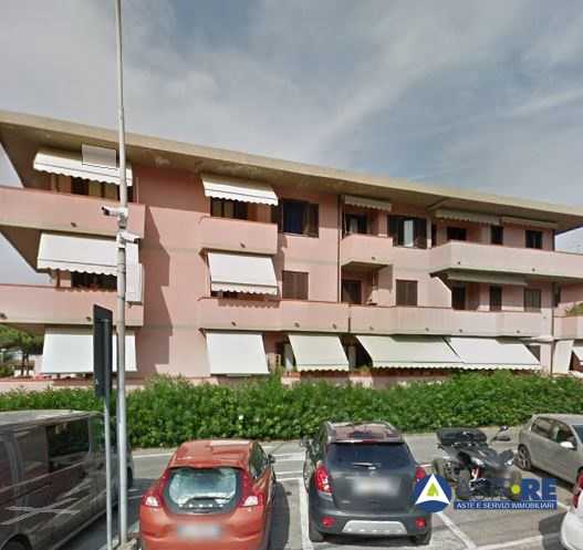 appartamento in vendita a Marciana Marina