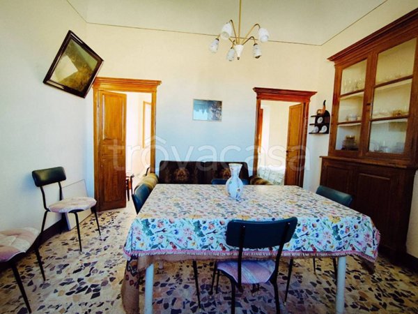 appartamento in vendita a Marciana Marina