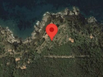 appartamento in vendita a Marciana Marina
