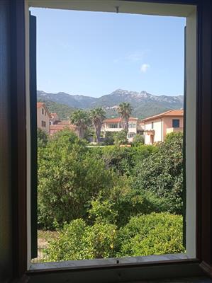 appartamento in vendita a Marciana Marina