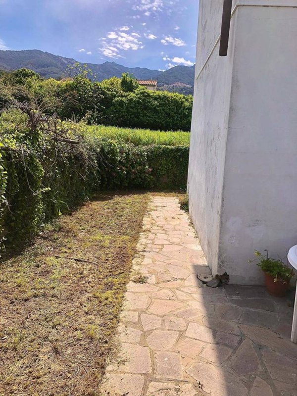 appartamento in vendita a Marciana Marina