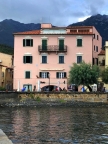 appartamento in vendita a Marciana Marina