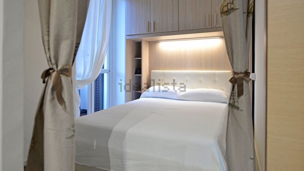 appartamento in vendita a Marciana Marina