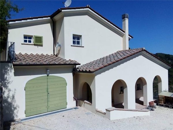 casa indipendente in vendita a Marciana Marina