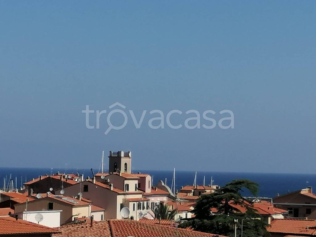 casa indipendente in vendita a Marciana Marina