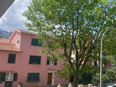 appartamento in vendita a Marciana Marina