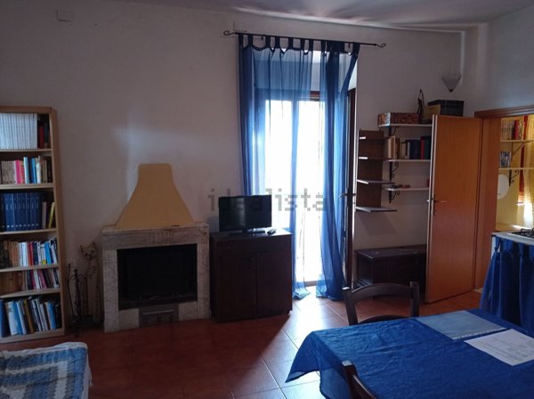 appartamento in vendita a Marciana Marina