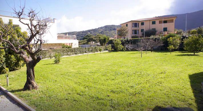 casa indipendente in vendita a Marciana Marina