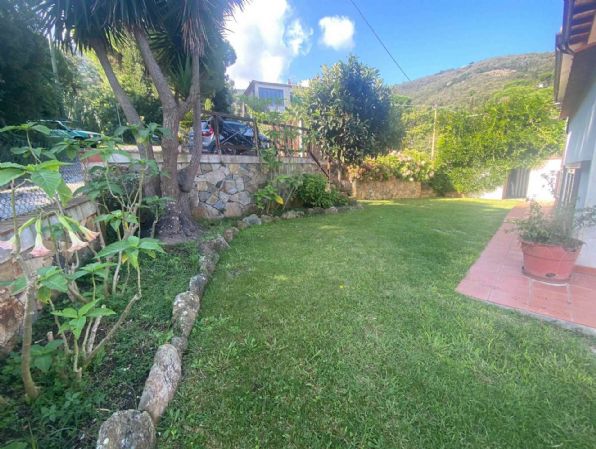 appartamento in vendita a Marciana Marina