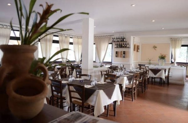 negozio in vendita a Marciana Marina