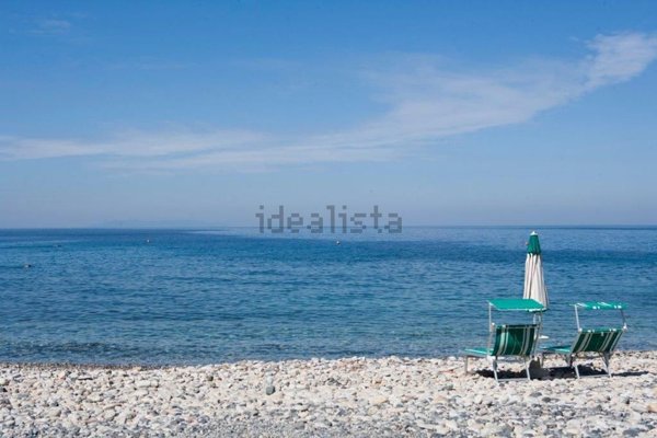 appartamento in vendita a Marciana Marina