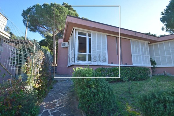 appartamento in vendita a Marciana Marina