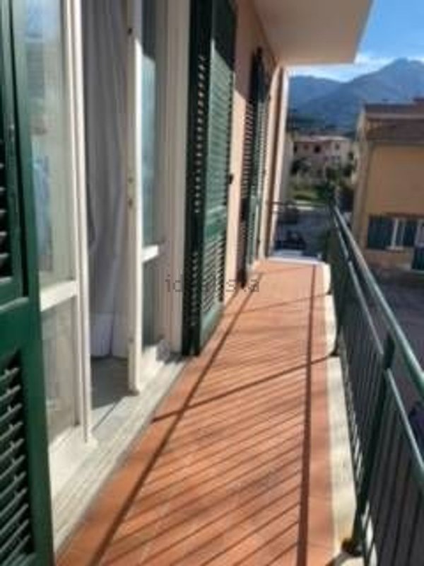 appartamento in vendita a Marciana Marina